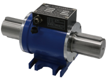 �m��C(j��)�0.01-2000kN.m�D(zhu��n)���D(zhu��n)�ق����������ٸ߾��ɶ���