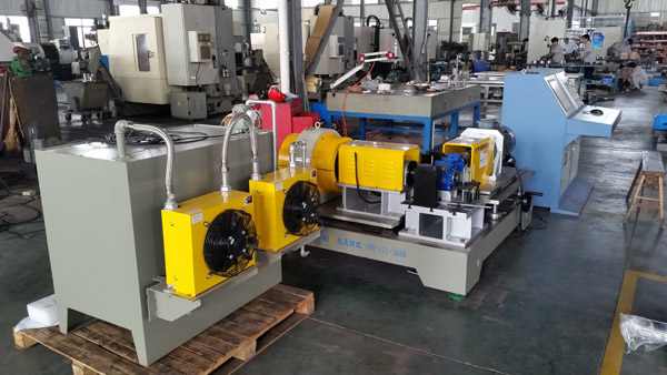 ΁݆�p�ٙC(j��)�y(c��)ԇ�_(t��i)