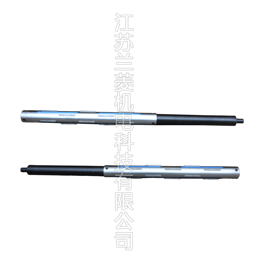 ͹�Iʽ��Û�S��ָ�S�N�^(q��)�e�c������Û�S��